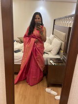 Sunaina R. review photo