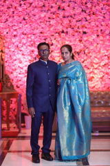 Sonam G. review photo