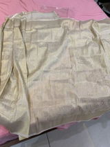 Usha L. review photo