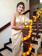 Rohini review photo