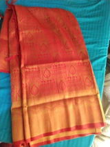 Ashwini R. review photo