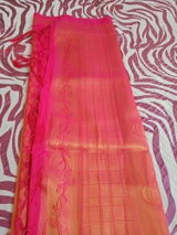 Gitanjali P. review photo