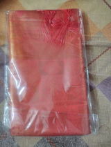 Saharsha P. review photo