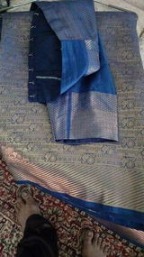 Sanjay K. review photo