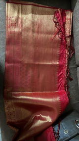 Tanavi U. review photo
