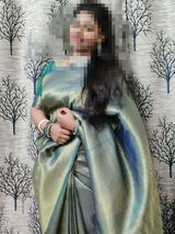 Sanchita B. review photo