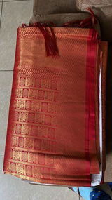 Himani J. review photo