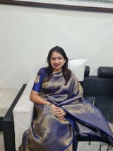 Dr Vivek S. review photo