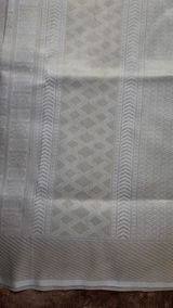 Ritika S. review photo