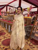 Neha N. review photo