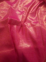Santhoshini E. review photo