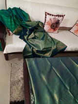 Ritu V. review photo