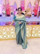 Surbhi K. review photo