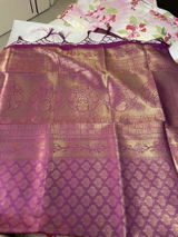 Shushma W. review photo