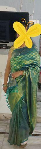 Usha K. review photo