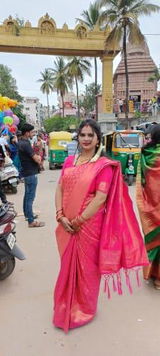 Tikina jaina review photo