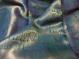 Prajakta K. review photo