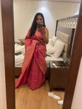 Sunaina R. review photo