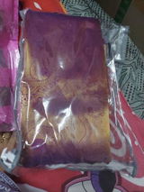 Prajakta K. review photo