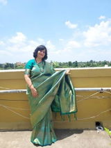Sumana review photo