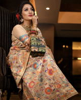 thanika s. review photo