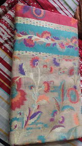Athulya S. review photo