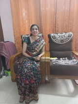 pooja s. review photo