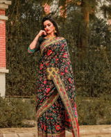 Ritu s. review photo