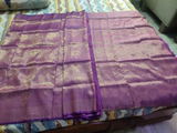 Madhuri S. review photo