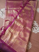 Dinesh K. review photo