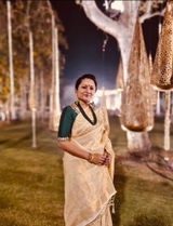 Rekha S. review photo