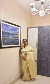 Jyoti D. review photo