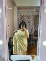 Tapashya L. review photo