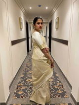 Pooja K. review photo