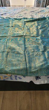Apoorva S. review photo