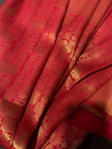 Rashi P. review photo