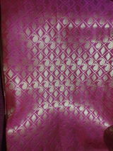 Varsha S. review photo