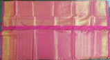 Kusum L. review photo