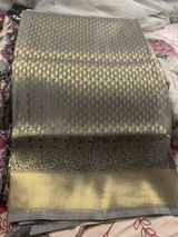 Sharala G. review photo