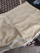 Mamta T. review photo