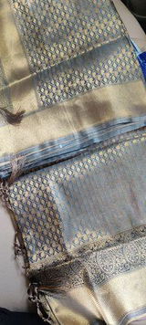 Beena L. review photo