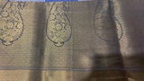 Deesha S. review photo