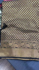 Saloni A. review photo