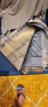 Shrabani C. review photo