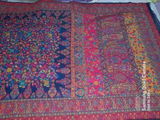 Samrudhdhi C. review photo
