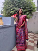 Vrutika G. review photo