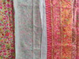 Ritu P. review photo