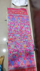 Shibhi M. review photo