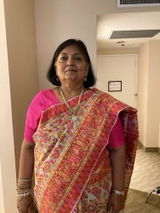 Archana V. review photo