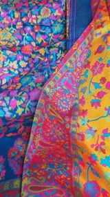 Dimple J. review photo